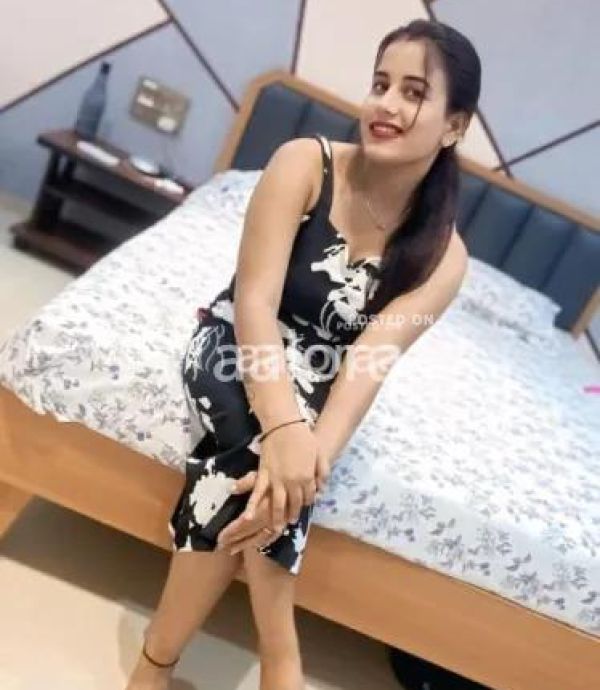 Hazaribaghlow pri Homeservice hotel service full enjoy 24 hour available college girls and bhabhi available in your life my