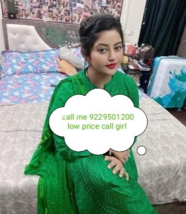 Jharsuguda low price customer satisfaction guaranteed profiles