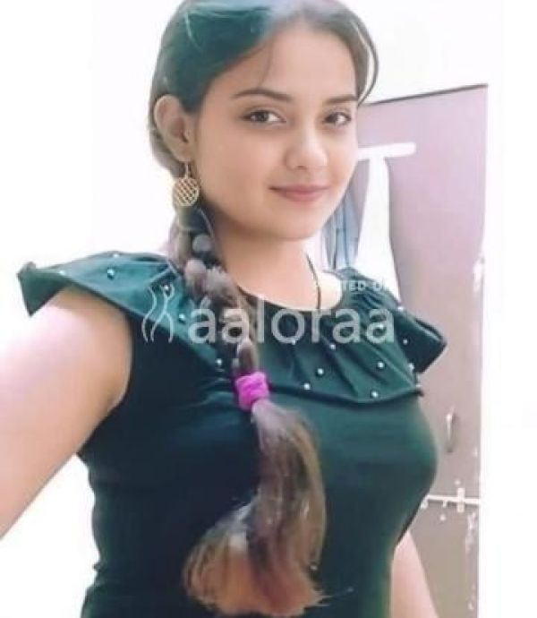 Musko hlo babu