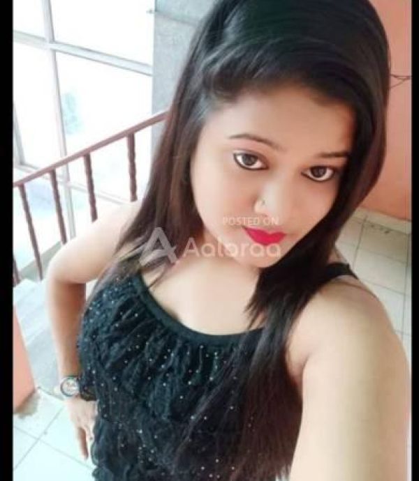 Cash on delivery collage girls high profile available in hotel