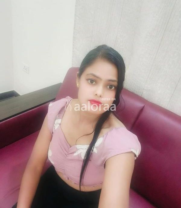 CALL GIRLS  8252856178Low Price Call Girl100% TRUSTED SERVICE Independent Call Girl 247 hr availablea