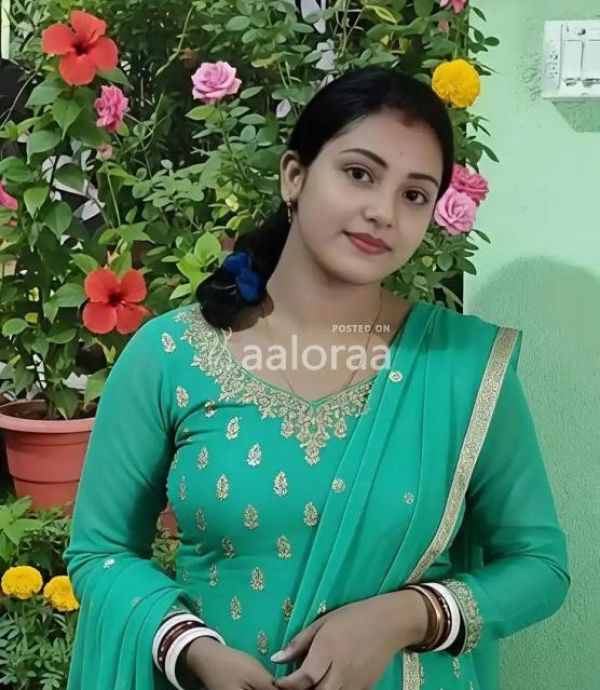 Kharagpur Hii sir Kajal Patel escort service VIP model VIP model