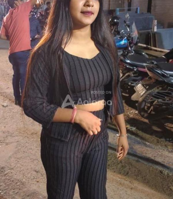 Mirzapur today best escort service low price top model girl available full safe and secure service provide