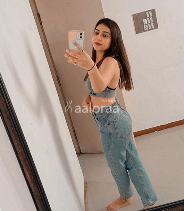 KASTURBA RODE SAFE SECURE AFFORDABLE PRICE HOT GENUINE COLLEGE GIRLS AUNTY DOORSTEP SERVICE AVAILABLE NOW