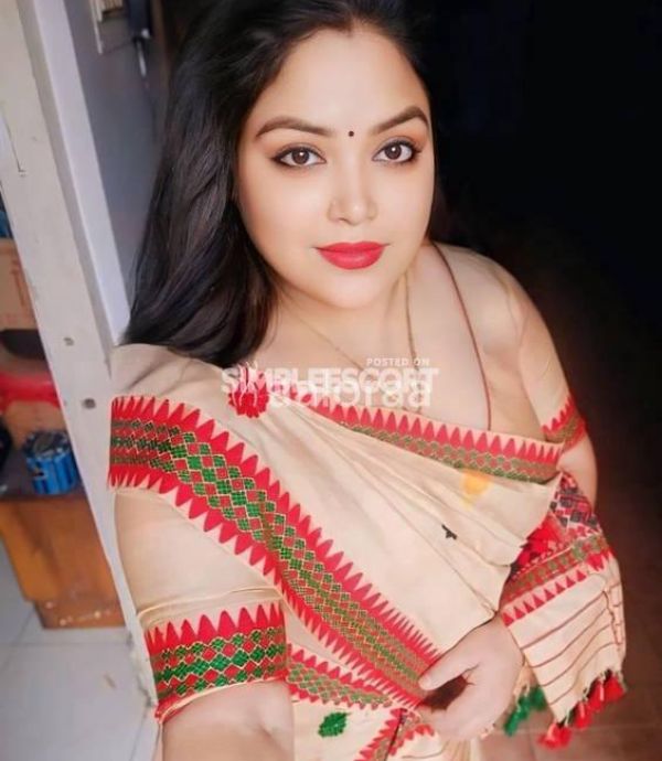 Live video call service full satisfy full nude with face full open full enjoy full body show fingering body and voice talking