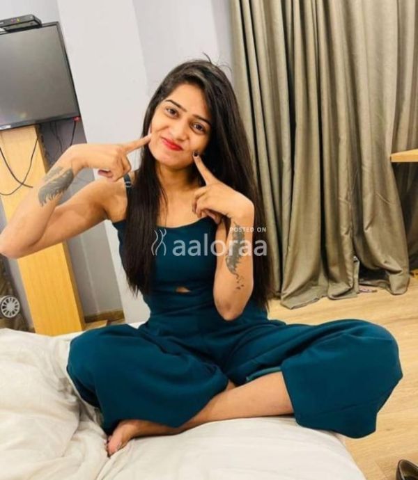 Bhilwara hot sexy model here