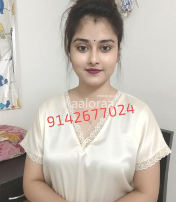 Nandini__ low price high__profilecollege girls __and house wife