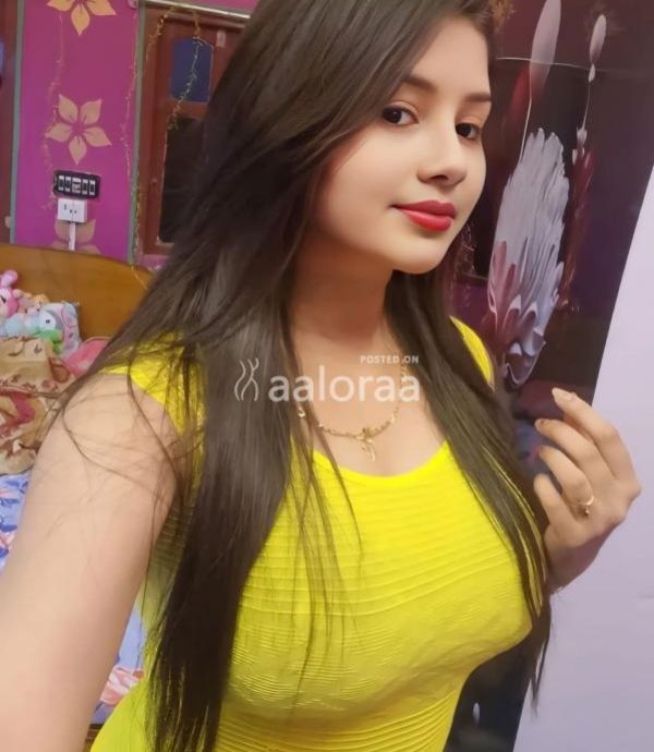 Full live nude videocalling all area avilable hd videocall jenuine services  Only real person come in Watsap low budget serivices a