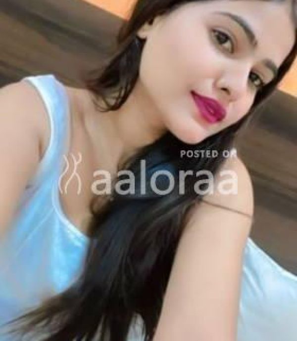Low Price Girls% Trusted Independent Call Girl Safe& Secure High Class Sarvice