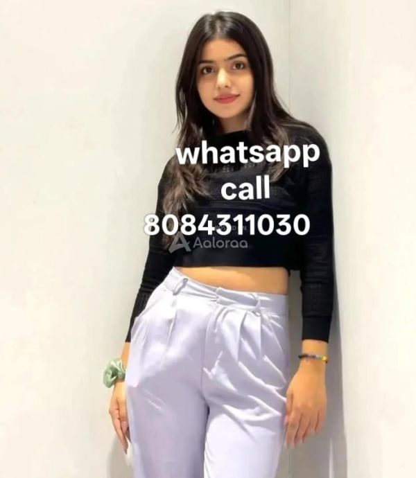 Aerocity City real girl provide anytime sex available