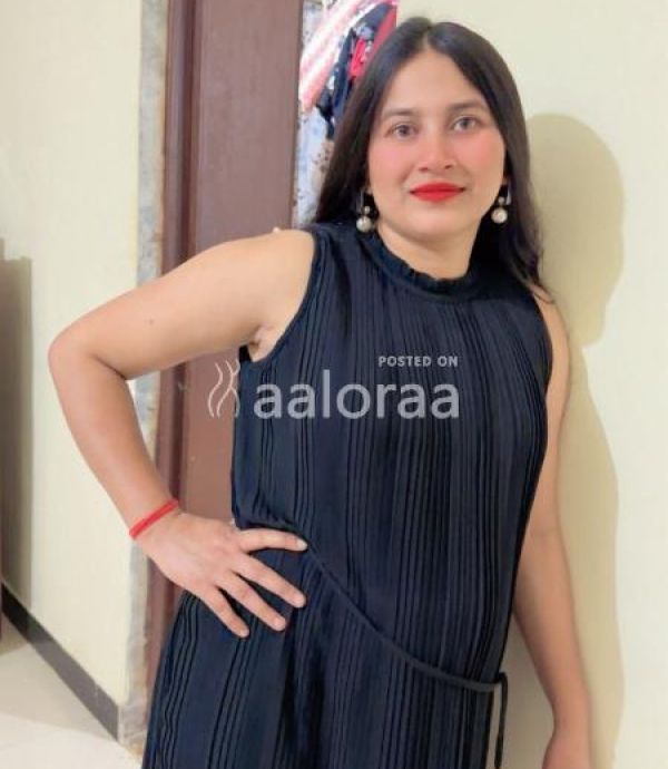 Live video call service full enjoy with voice and fingring with college girl bhabhi aunty full enjoy live sex