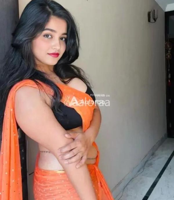 Baharampur High quality low price sex k liye sampark kare real meet with you location the best girls