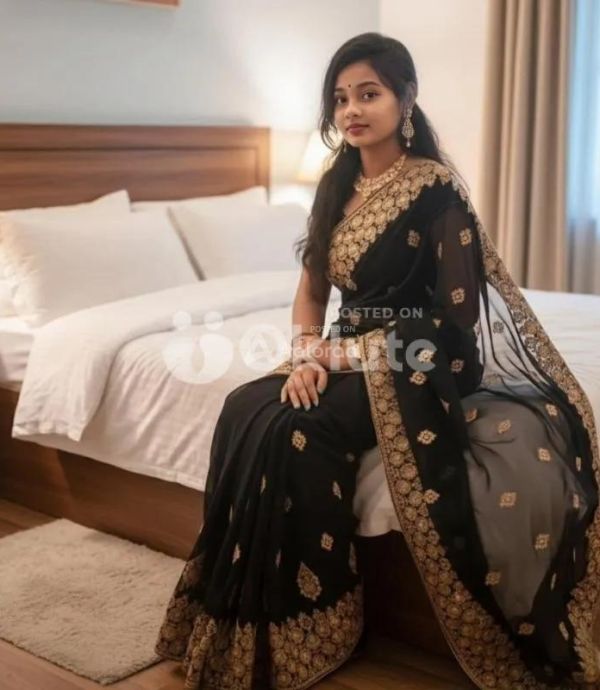 JP Nagar high profile bast girl very low price all area service
