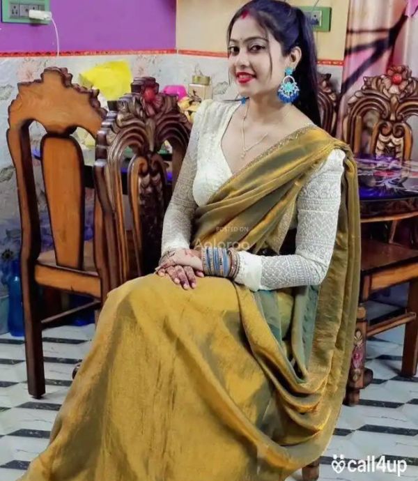 Chittoor Kajal Agarwal and location send me your room ok sir thank and screenshot of your health is college girls