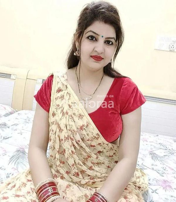 LIVE VIDEO CALL  DEMO AVAILABLE  FULL SATISFY WITH COPRATIVE  SERVICE TYPE - MASTURBATION CAM SEX FINGERING  SPECIAL DIRTY TALKS 