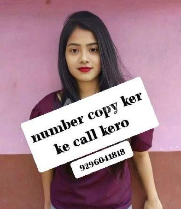 genuine college girl all sexual girl in the best service full support for enjoying