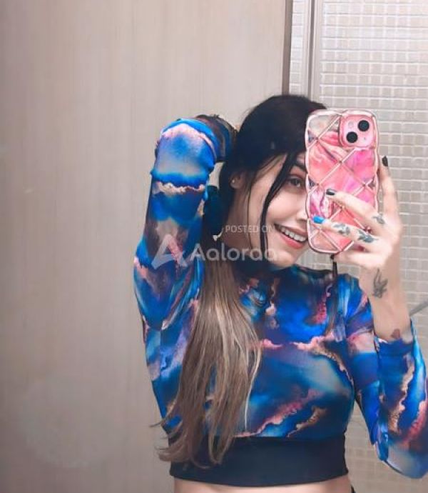 All Hydderaba   VIP genuine service providers GENUINE SERVICE  ONLY CASH PAYMENT 100% SAFE AND SECURE GENUINE SERVICES hotel details