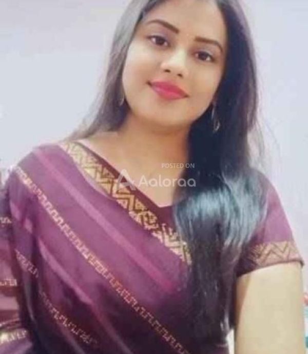 Deesa customer satisfaction guaranteed profiles top grade service Cooperative