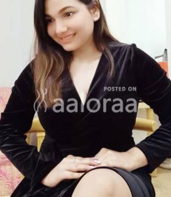 low price best college girl safe and secure service provide anytime available