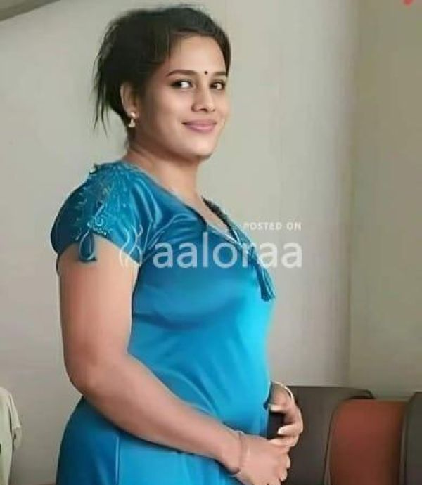 Incall outcall full safe trusted genuine model collage girl full