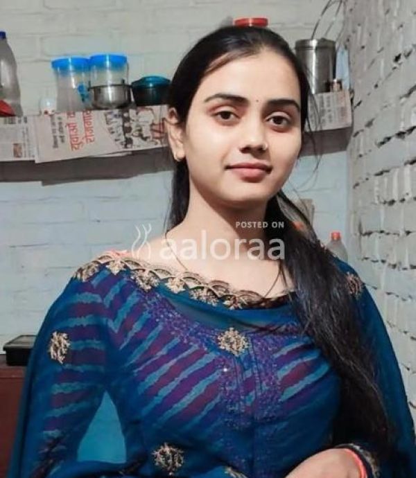 Good service super Bowl super bhabhi service aunty service