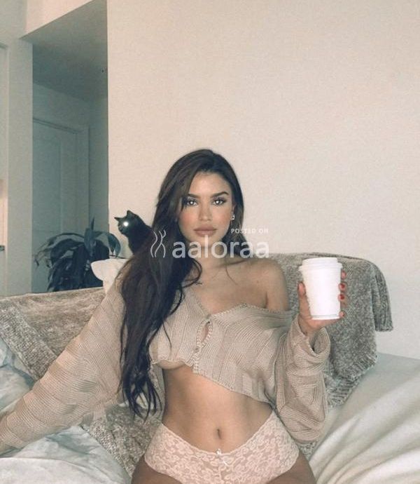 Whatsapp NOW  CALL GIRLS IN HOT AND SEXY INDEPENDENT ESCORTS IN SHORT TIME OR FULL NIGHT UNLIMITED ENJOY GENUINEESCORT SERVICE IN ALL OVER