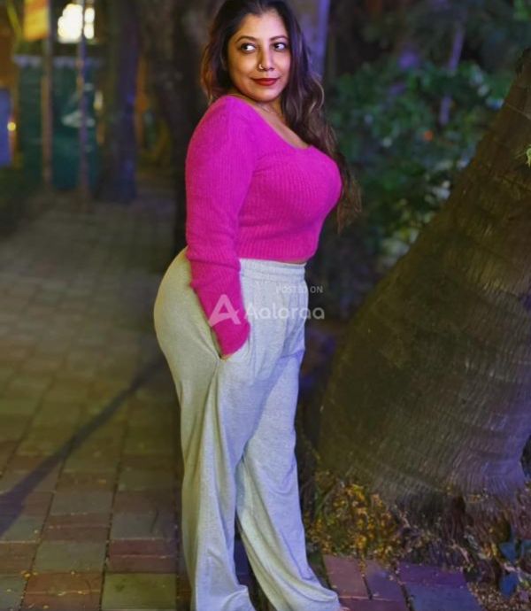 Rekha independent high quality genuine service in agra