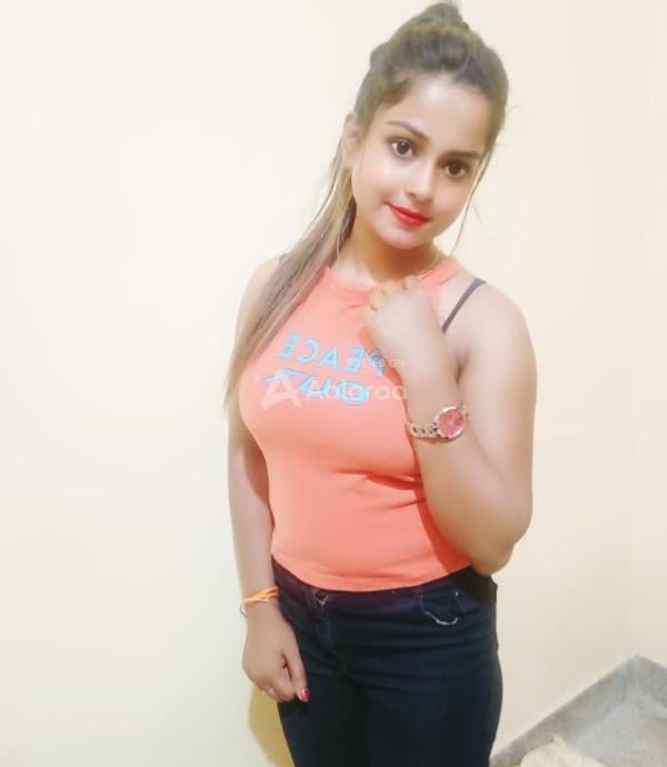 Pithampur low price geniune college girl safe and secure service provide