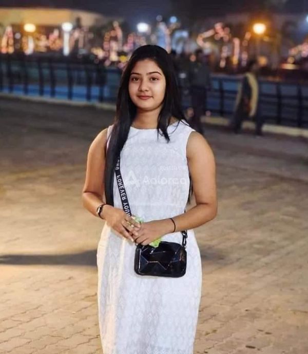 VIP BEST CALL ME DIVYA LOW PRICE UNLIMITED SHOOT 100% GENUINE SEXY VIP CALL GIRLS ARE PROVIDED SECURE S