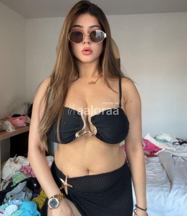 Hebbal My Self Preeti Hot & Sexy Girl Available Now Premium Service