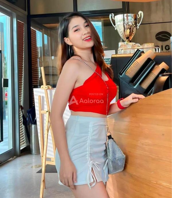 Chandani profile indipendent garuntty satisfaction and full trusted
