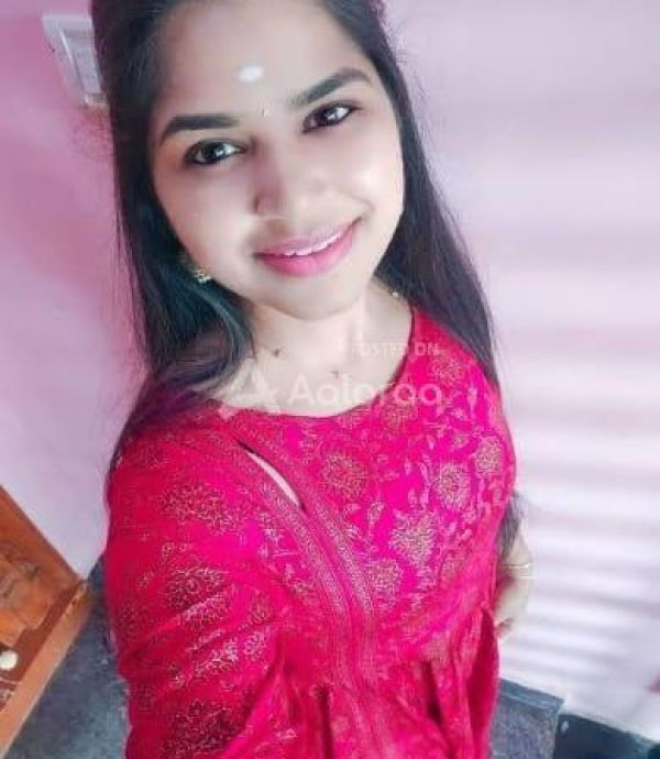 Domlur Bangalore dest quality service experience garl
