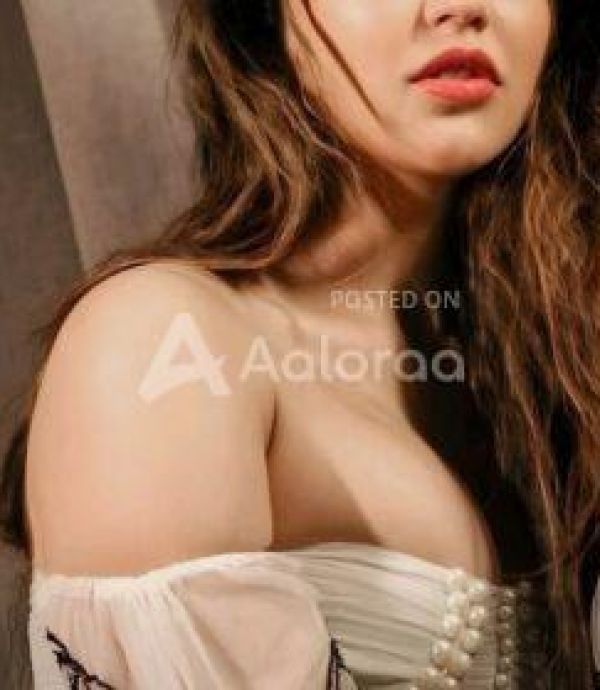Call Girls in Dwarka Sector 12  For Shot or