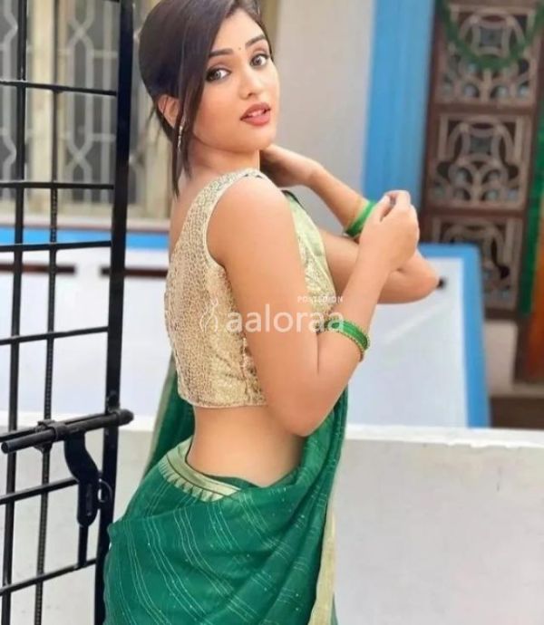 Genuine work available for freshers male escort apply now