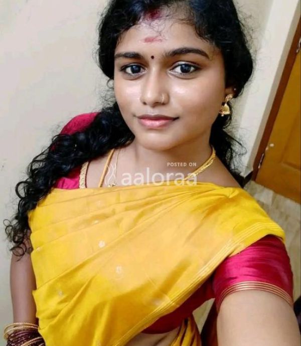 HOME SERVICE HOTEL SERVICE  FULL ENJOY HOURS  HOME  SERVICE 