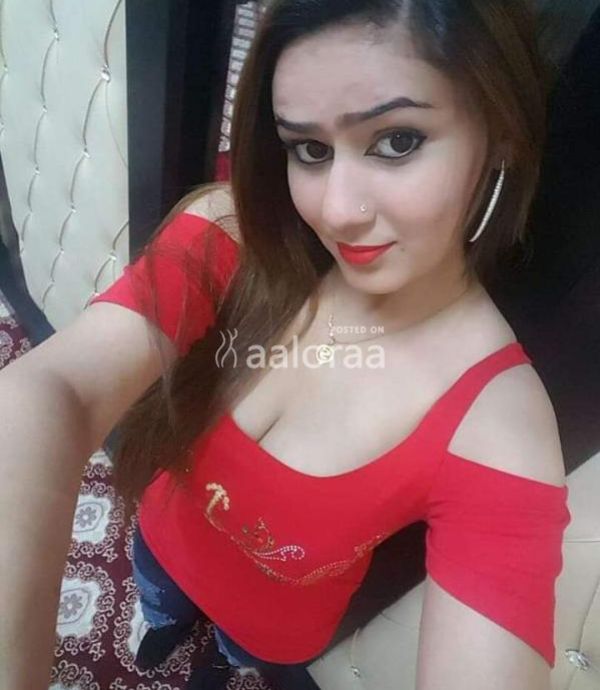 video call I am independent college girl working as Video call Girl  full Nude Video call As you like as you