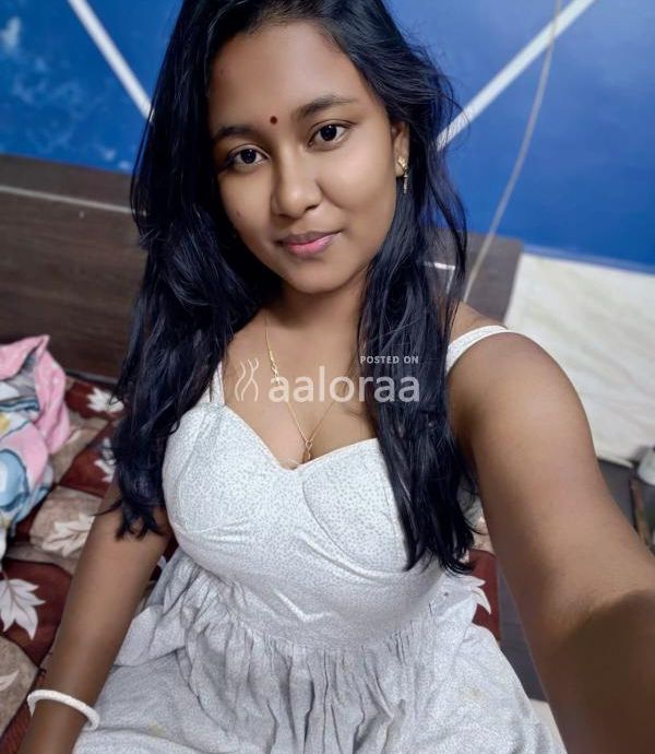 FULL NUDE VIDEO CALL SERVICE MAMTA WITH VOICE VIDEO CALL SERVICE SEXTING PHONE SEX