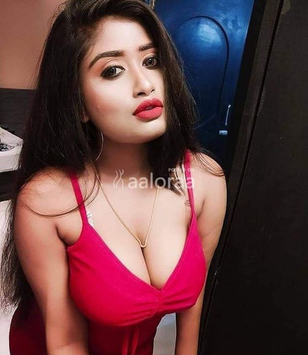 Ameerpet full open service home service hotel service unlimited short