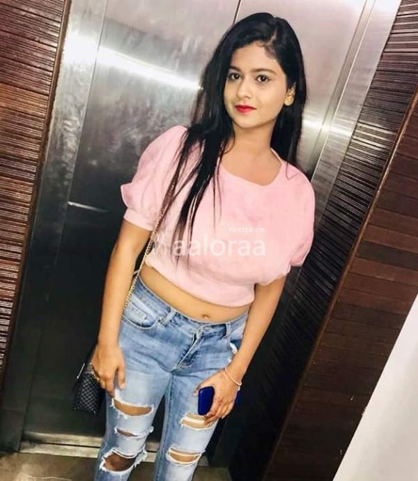 THANE BEST LOCAL GENUINE CALL GIRLS SERVICE HOTEL AND HOME 24 HRS