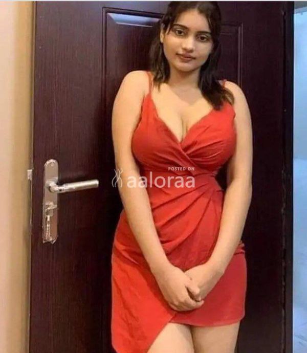 Rajajinagar hi profile all over area all sex any our anytime service full of the sex district then