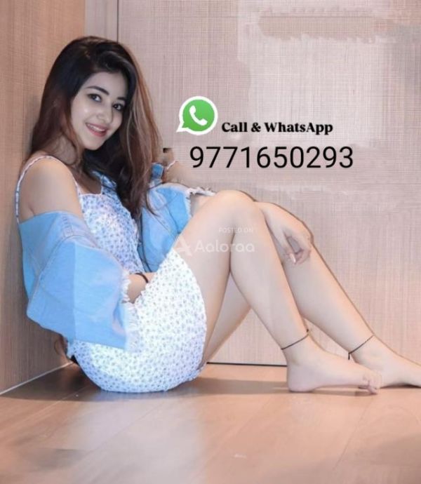 Siddipet low price college girl safe and secure service provider anytime available
