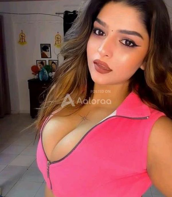 VIP Personal Satisfaction Girls Friends Hot Experiences With Sex Beautiful College Girls And Size Big Boons House Wife