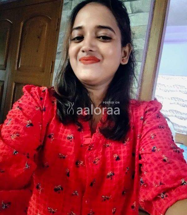 COLLEGE GIRLS OYO HOTELS HOUSE IN CALL OUT CALL  GENUINE SERVICE 24X7 AVAILABLE BOOKING NOW