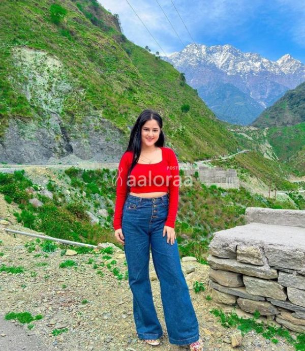 Call Girls In Delhi Maharani Bagh 84484 VIP 29160 Escorts Service