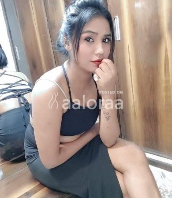 KATARGAM CALLGIRL IN 93056_96538 VIP GENUINE CALLGIRL SERVICE PROVIDE