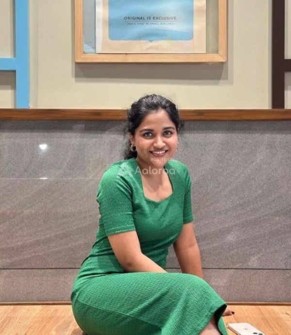 Dehradun LOW RATE ESCORT FULL HARD FUCK WITH NAUGHTY IF YOU WANT TO FUCK MY PUSSY WITH BIG BOOBS GIRLS SERVICE AVAILABLE