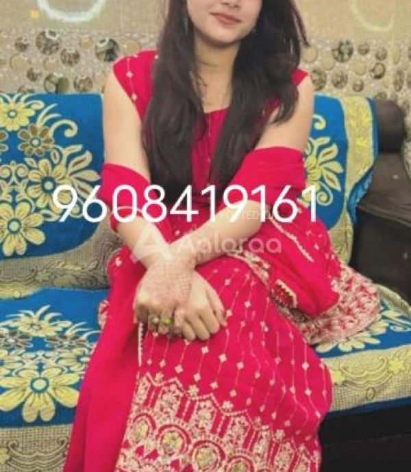 Bhandup genuine sarvise available now full safe and secure low price unlimited short number on the picture