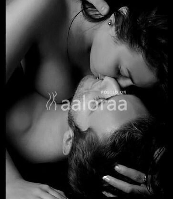 ARUHI CLUB OFFER FREEJOINING AVILABLE MALE ESCORT JOB AGENCY GRIL AND BOY ALSO CAN APPLY LIMITED TIME OFFER HURRY