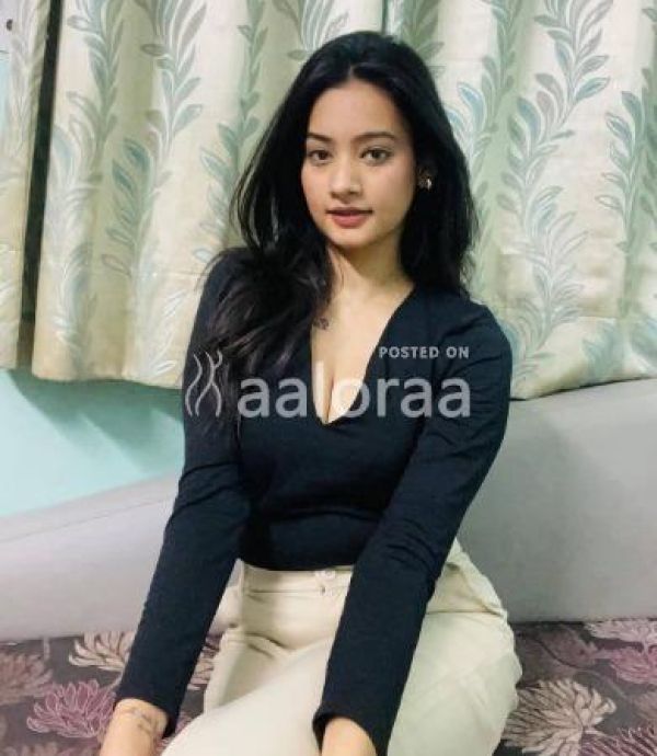 Call Girls in Mori Gate hotel 24x7 - the Delhi Escorts Agency