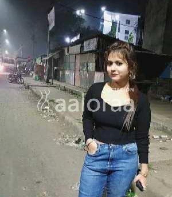 VIP girl  7481866289 service Hotel service full enjoy